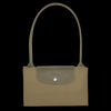 Aritchoke Le Pliage Green L Tote bag